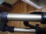 DSCN2139.JPG