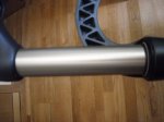 DSCN2138.JPG