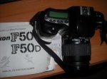 f50-1.JPG