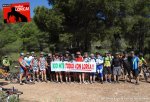 por Sierra Espu&#241;a camino hacia Aledo.jpg