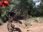 subiendo por la senda de Fuente Alta.jpg