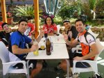 P1014328.JPG
