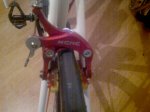 21052011023.jpg
