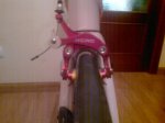 21052011024.jpg