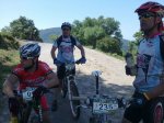 Cortes Naturaleza extrema 20110003.JPG