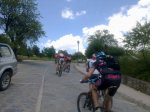 Cortes Naturaleza extrema 20110012.JPG