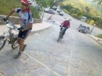 Cortes Naturaleza extrema 20110013.JPG