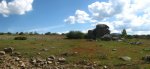 01panormica.jpg
