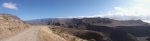 DSCF0391.jpg