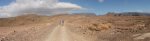 DSCF0387.jpg