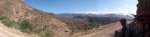 DSCF0398.jpg