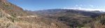 DSCF0399.jpg