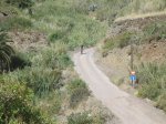 IMG_4794.JPG