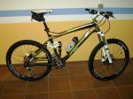 Trek fuel ex8.jpg