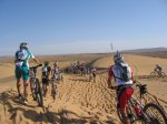 IMG_3490c.JPG