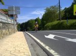 21052011103.jpg