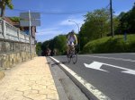 21052011102.jpg