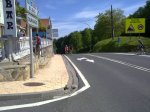 21052011099.jpg