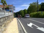 21052011101.jpg