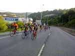 21052011095.jpg