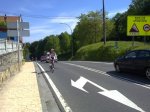 21052011100.jpg