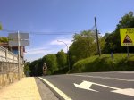 21052011104.jpg