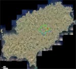 Mapa1.jpg