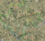 Mapa2.jpg