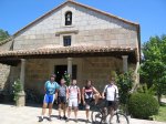 032-grupo.JPG