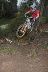 IMG_0339_redimensionar.JPG