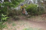 IMG_0266_redimensionar.JPG