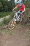 IMG_0343_redimensionar.JPG