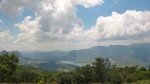 IMG_6154.jpg