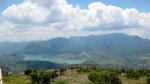 IMG_6156.jpg
