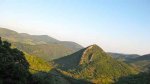 IMG_6102.jpg