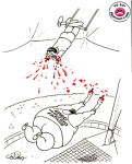 Imagen3.png