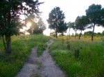 Foto2.JPG