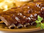 Receta-de-costillas-al-horno[1].jpg