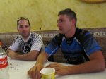 IMG_1139 [1024x768].JPG