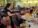 IMG_1144 [1024x768].JPG