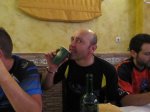 IMG_1145 [1024x768].JPG