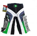 PANTALON BUENO.jpg