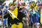 lance_armstrong_doping_devil.jpg