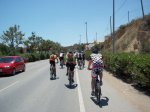 Kdd solidaria Lorca 3.JPG