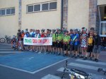 Kdd solidaria Lorca 1.JPG