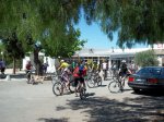Kdd solidaria Lorca 2.JPG