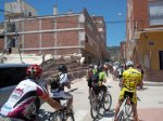 Kdd solidaria Lorca 4.JPG