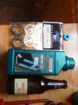 DSC04120.JPG