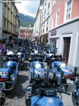 giro11st14mc-police.jpg