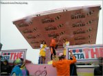 giro11st14mc-antonvino.jpg